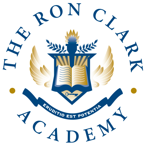 Ron Clark Academy